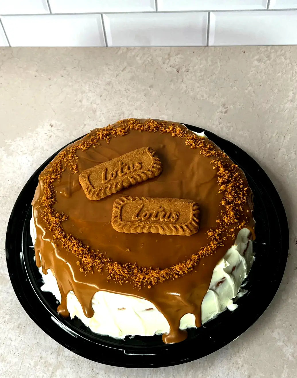 Pasteles