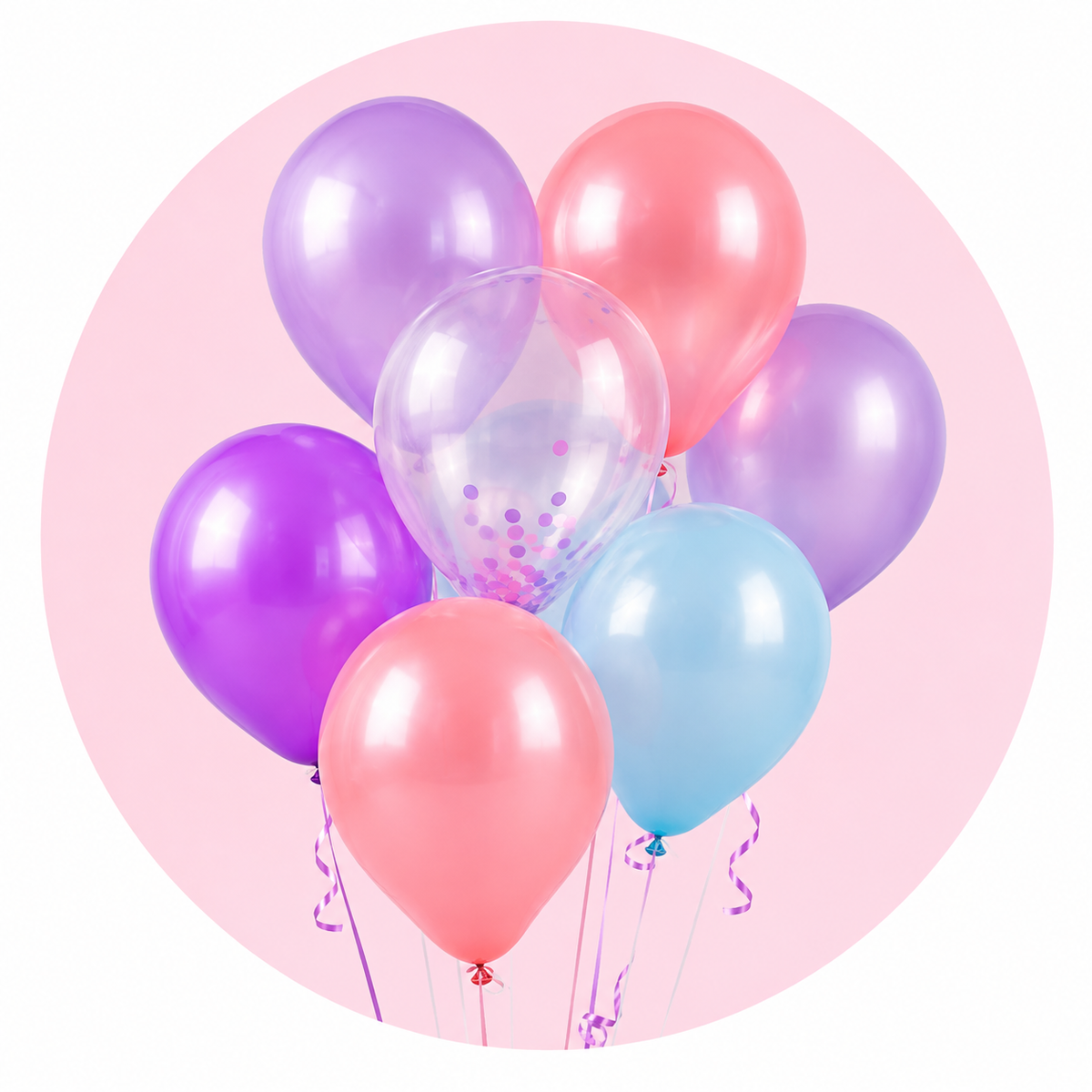 Globos