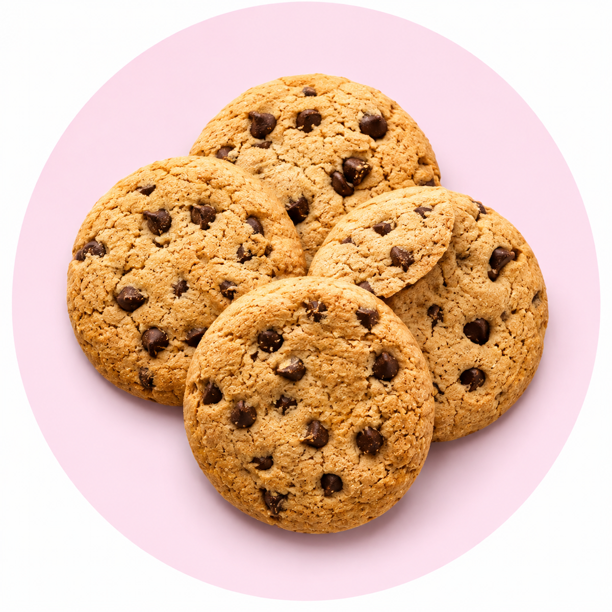 Galletas
