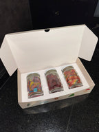 Candy box
