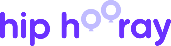 Hip Hooray